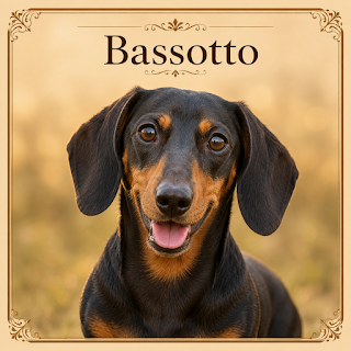 Bassotto: carattere, cura e consigli