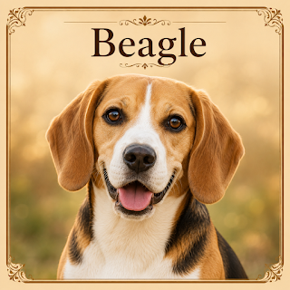 Beagle: carattere, cura e consigli