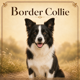 Border Collie: carattere, cura e consigli