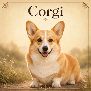 Corgi: carattere, cura e consigli