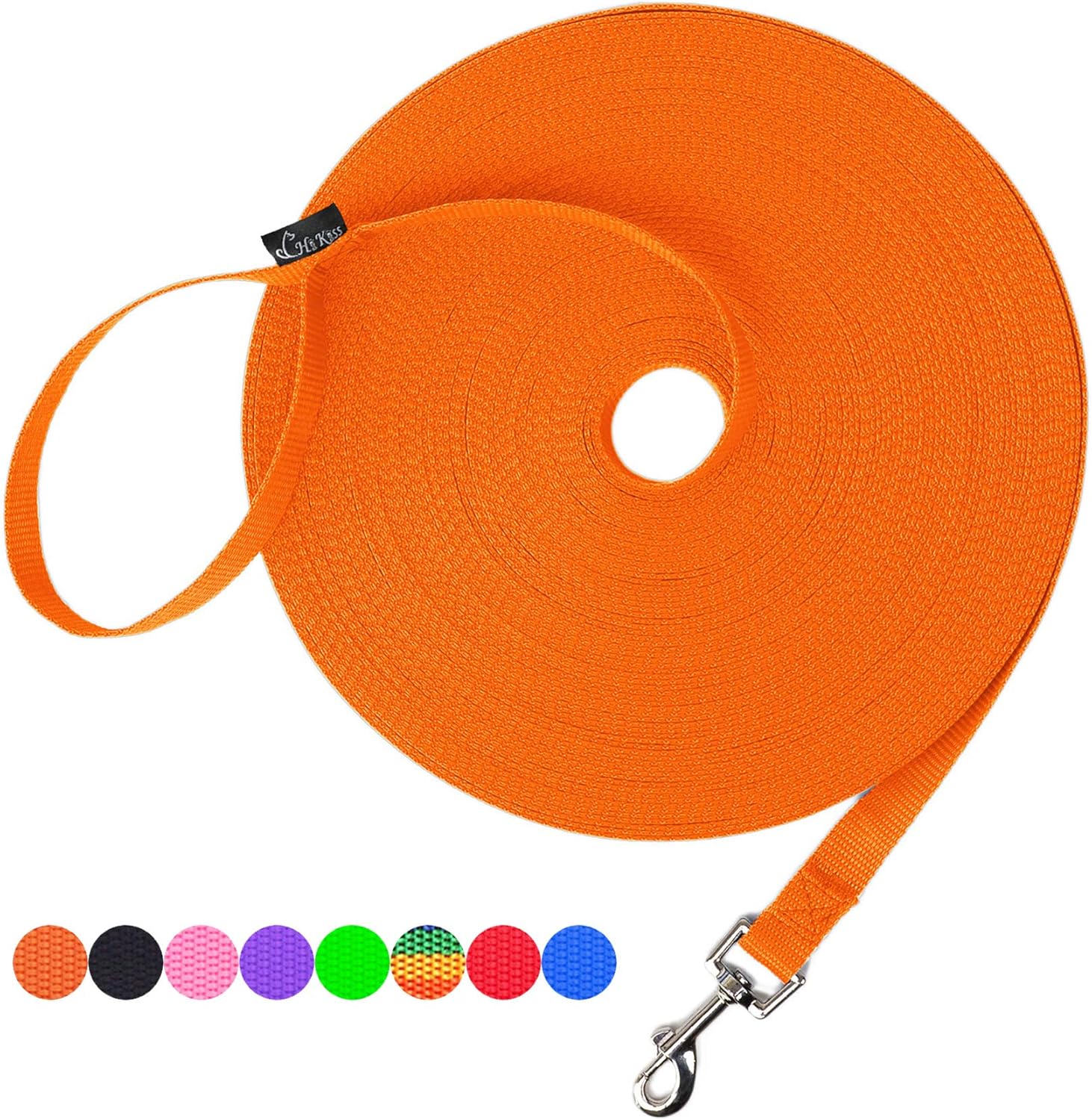 PetSafe Treat Pouch Sport per cani
