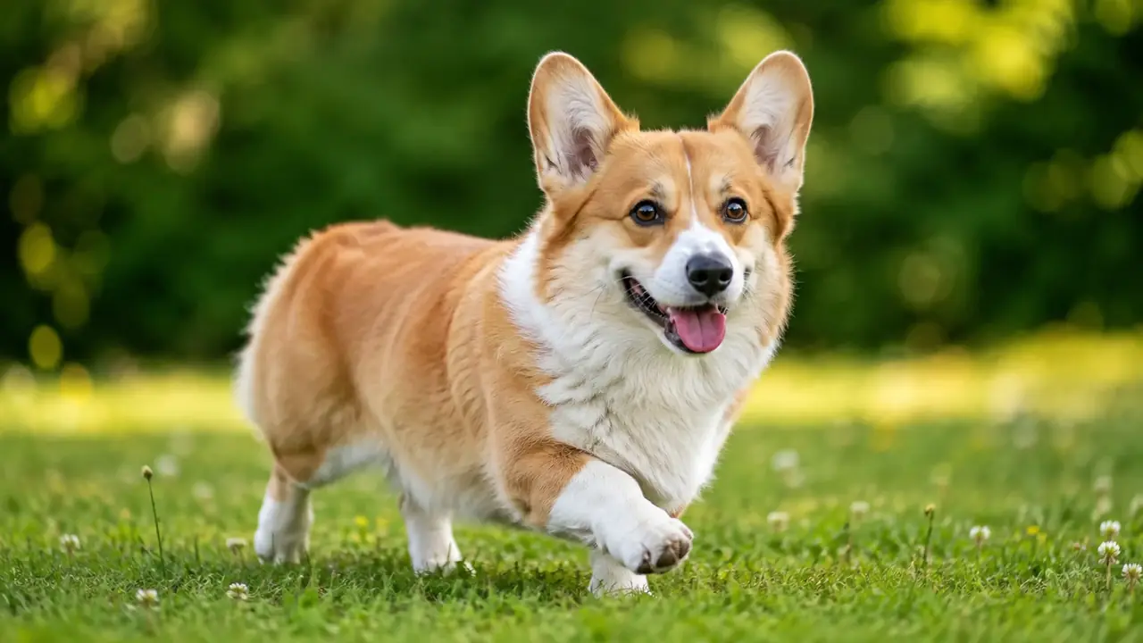 Carlino: carattere, cura e consigli per famiglie