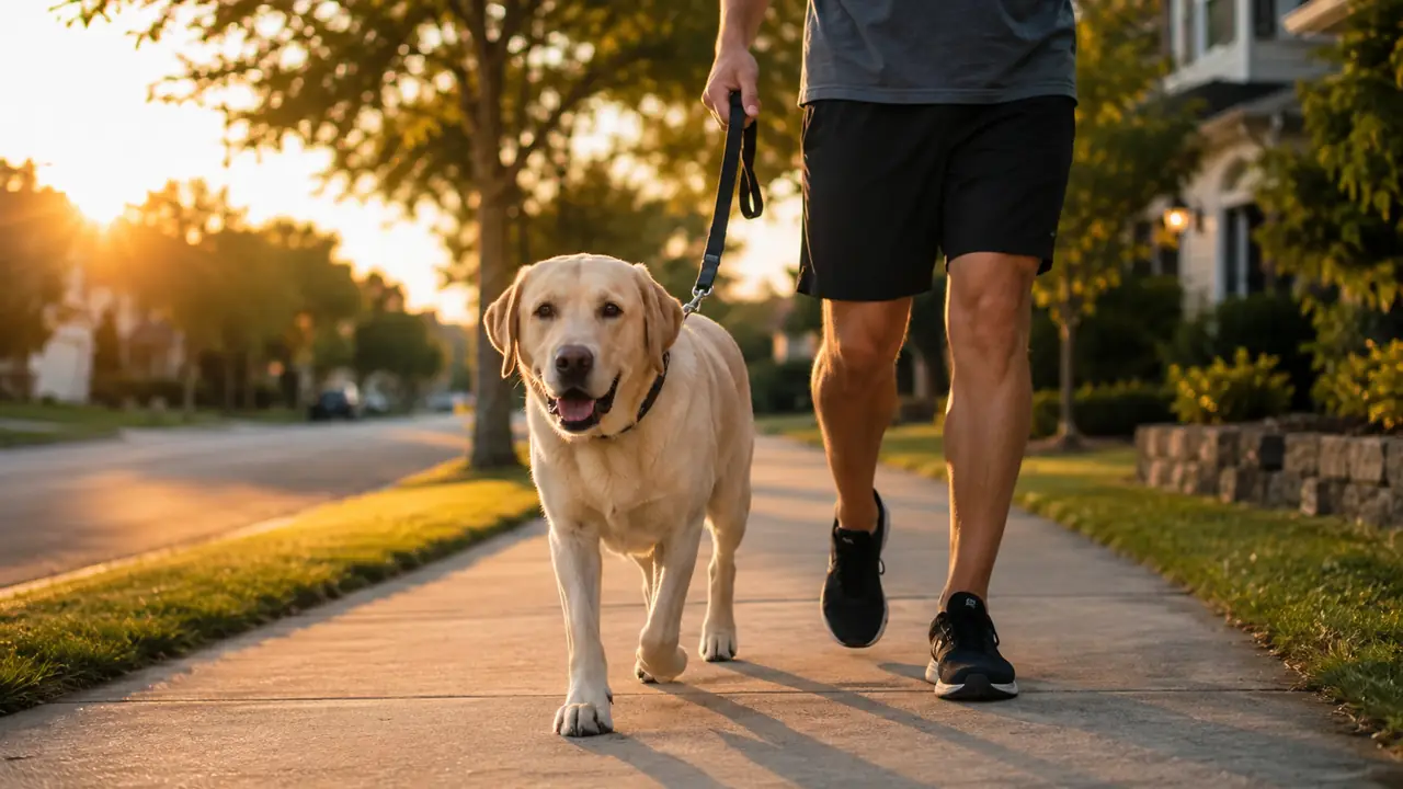 Come prendersi cura di un cane per la prima volta: guida semplice per iniziare bene