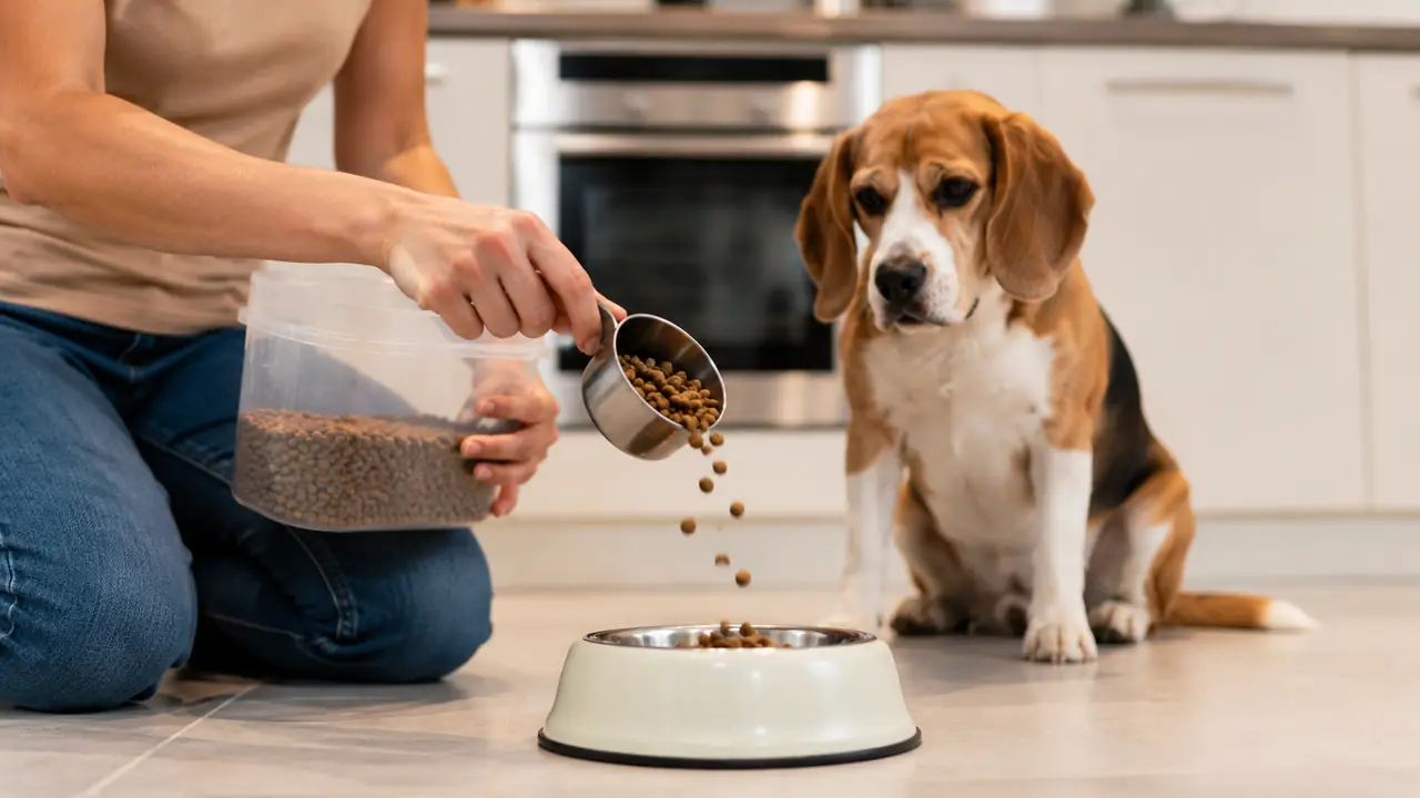 Come pulire le orecchie del cane in modo sicuro