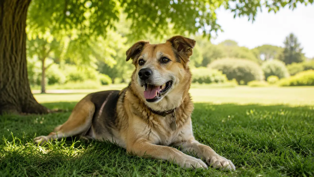 Come prendersi cura di un cane per la prima volta: guida semplice per iniziare bene · Scegliere il veterinario e controllare la documentazione