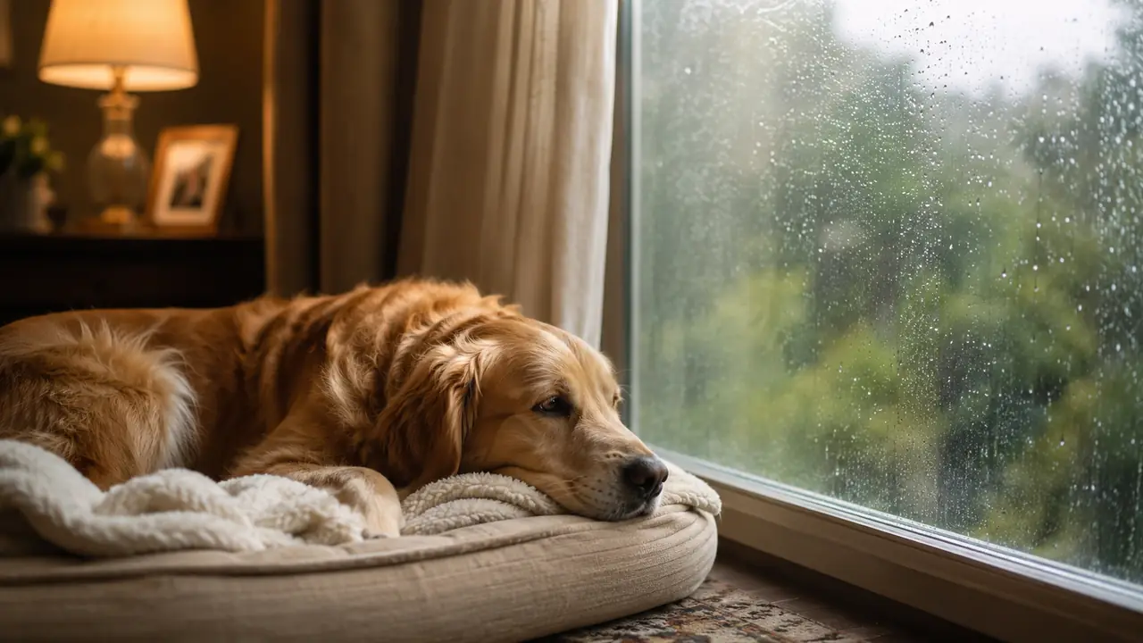 Quanti premietti può mangiare un cane al giorno?
