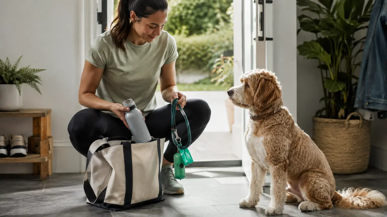 Dieta cruda per cani: benefici dichiarati, rischi e domande da fare