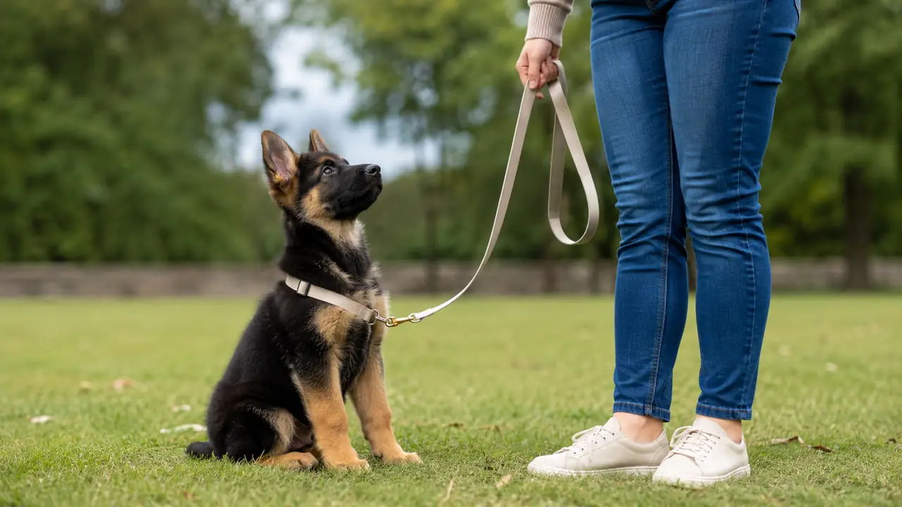 Emergenza veterinaria nel cane: segnali critici e quando andare subito in pronto soccorso