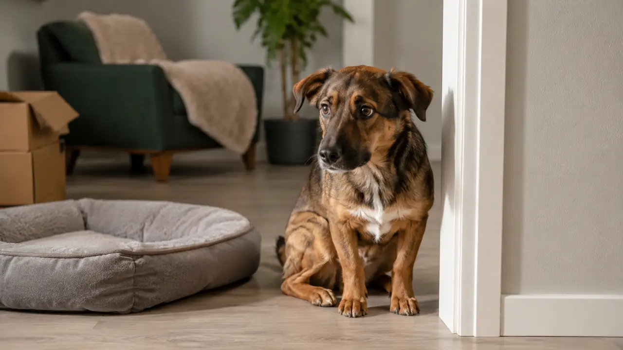 Comandi di base per il cane: le abilità davvero utili ogni giorno