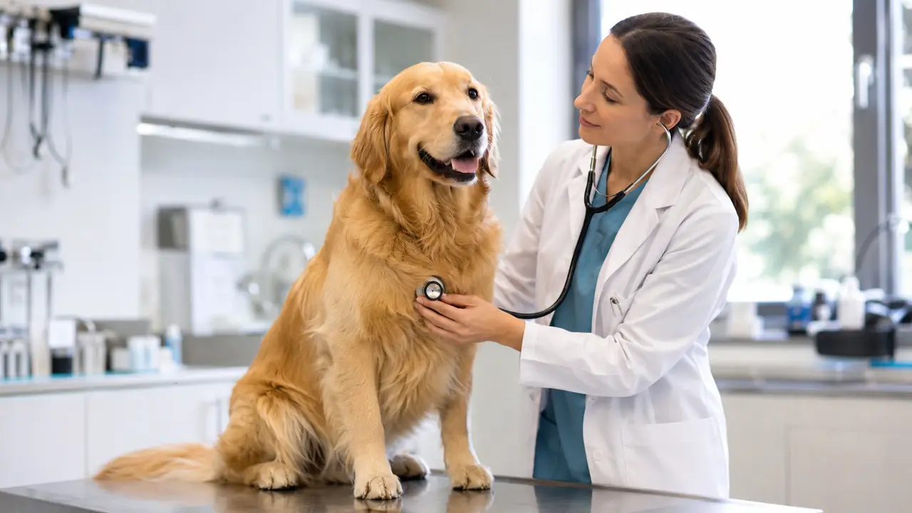 Cibo umido per cani: vantaggi, limiti e quando può essere utile